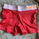 Nike Spandex Photo 0