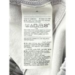 Old Navy Women’s Light Grey Active Jogger pants Sz M Photo 2