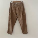 Athleta Farallon Cargo Crop Photo 6