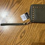 Rue 21 New  wristlet wallet Photo 3