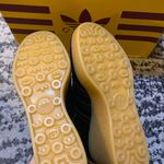 Gucci x Adidas Wedge Gazelle Sneaker Size 41 Photo 5
