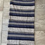 Free People boho bodycon skirt size M Photo 1