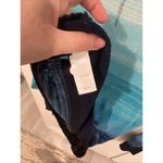 J.Jill linen knitted sweater Photo 4