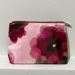 Clinique  x Jona Than Cohen Cosmetic Bag Photo 1