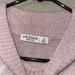 Arizona Jean Company Arizona Jean Co Fuzzy Sweater Photo 3