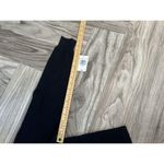 Star Wars  Polo Shirt Mad Engine Long Sleeve Baby Yoda Collared Cropped Medium Photo 8