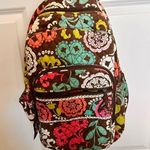 Vera Bradley  Retired Pattern Photo 0