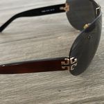 Tory Burch  sunglasses Photo 1