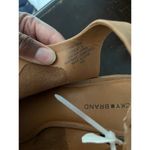 Lucky Brand Rotonda Slingback Pump/ Mules woman’s size 10 Photo 5