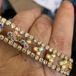 Classy ab bracelet Photo 0