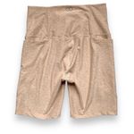 Calia by Carrie Underwood Cozy Essential Bike Shorts Photo 2