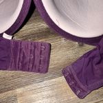 Victoria's Secret Victoria’s Secret Body by Victoria T-Shirt Lightly Lined Multi-way Bra 38DDD Photo 1