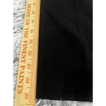 Lisa Jo‎ Size 7/8 Vintage Top And Pants Outfit Black & Gray Photo 11