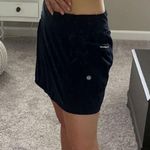 Athleta Skirt Photo 0