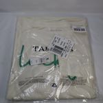 Talbots Bundle Lot of 4 New Long Sleeve Shirts Striped Size 3XP Petite 3X Photo 1