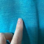 Old Navy  Active Loose Ample Racerback Tank Top Photo 2