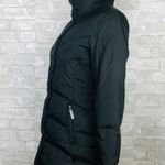 Marc New York  Down Filled Puffer Photo 2