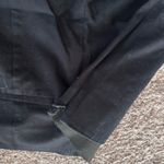 A New Day  Slacks Black Photo 4