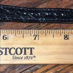 Armitron Bugs Bunny Quartz Watch Gold Photo 6