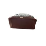 Madden Girl  Duffle Bag Green One Size Photo 9