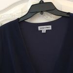 Shelby & Palmer FINAL MARKDOWN Ladies’  Dress (16) Photo 2