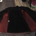 Vintage Union ILGWU Pink/Brown Trenchcoat Made in the USA Classic Grandmacore Pink Size undefined Photo 3