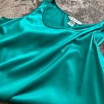 Peter Nygard  Cami with Cardigan Photo 3