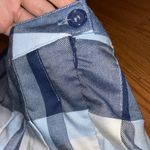 Forever 21  school girl skirt Photo 1