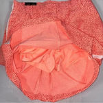 Under Armour  Women's UA Links Golf Skort Pockets 1370130 Sz 6 $75 Photo 8