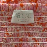 Abound  adjustable top, Size Small Photo 7