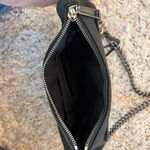 Rebecca Minkoff  crossbody Photo 3