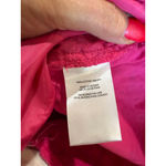 The Limited Women's  Pink Eyelet Embroidered Shorts Size 6 Photo 8