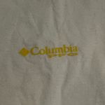 Columbia Womens medium T-Shirt Photo 2