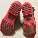 London Fog Stylish Black and Pink  boots size 8 Photo 1