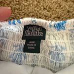 Wild Fable NWT  Tube Top Photo 2