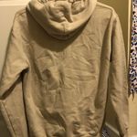 Ariana Grande  SWEATSHIRT  Photo 1