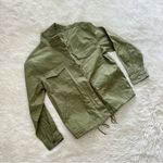 Sanctuary Women’s Kinship Jacket Size Small Photo 4