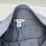 Athleta  Trekkie North Jogger Coastline Blue Grey 2/T
2/G Photo 5