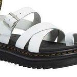 Dr. Martens Sandals Photo 0