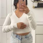 Brandy Melville Long Sleeve Photo 0