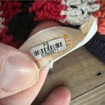 Diane Von Furstenberg DVF Crochet Mini‎ Tank Dress Photo 6