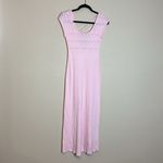 Free People  Robin‎ Seamless Midi Dress Size XS/Small NWT Photo 3