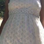 Juicy Couture Dress Photo 5