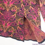 Free People NEW  Sammie Blazer Sweater Jacket‎ , size M Photo 8