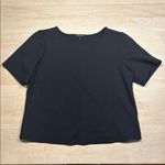 Quince Ultra Photo 3