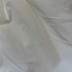 Amanda Uprichard Saylor Romper Photo 4