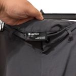 Marmot  Women’s Gray Raina Pants Size 4 Photo 3