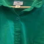 Worthington FINAL MARKDOWN Classic styling ladies  blouse 3x Photo 3