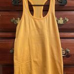 Lululemon 🧡NWOT Swiftly Tech Tank Photo 0