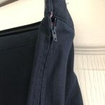 Lands' End Land’s End Navy School Uniform Skirt Size 18 Photo 2